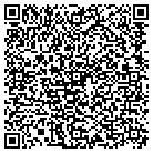 QR code with Oshaughnessy Capital Management Inc contacts