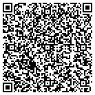 QR code with Sims Petroleum Group contacts