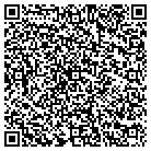 QR code with Kaplan Housing Authority contacts
