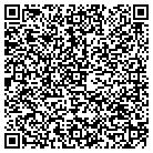 QR code with Kelly's House Painting Service contacts