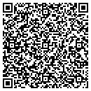 QR code with Action Painting contacts