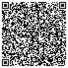 QR code with Usb Implementers Forum, Inc contacts
