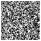 QR code with Kelly's Kleaning Service contacts