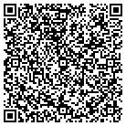 QR code with Medical Supplies Conexus contacts