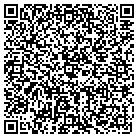 QR code with Hommen Orthopedic Institute contacts
