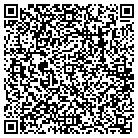 QR code with Source Oil Trading LLC contacts