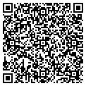 QR code with Kelly's Title Service contacts