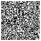 QR code with Beacon Medical Billing Service contacts