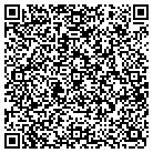 QR code with Kelly Systems & Services contacts