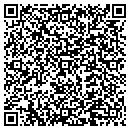 QR code with Bee's Bookkeeping contacts