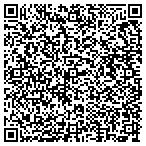 QR code with East Baton Rouge Sheriff's Office contacts