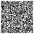 QR code with Kelyac Services contacts