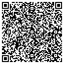 QR code with Quimby Engineering contacts