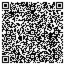 QR code with Kiddie Temporaries contacts