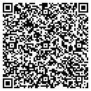 QR code with Section Funeral Home contacts