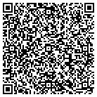 QR code with Bennafield Enterprises Inc contacts