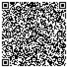 QR code with Benoit's Bookkeeping Services contacts