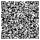 QR code with Wave Geophysics LLC contacts