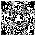 QR code with East Feliciana Parish Sheriff contacts