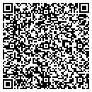 QR code with Spanish River Petroleum contacts