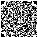 QR code with Han S Pyo DDS contacts