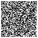 QR code with Speedtrac Petroleum Inc contacts