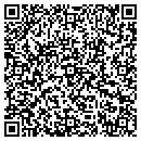 QR code with In Pain Call Shane contacts