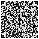 QR code with Sp Petroleum Transporter contacts