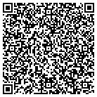 QR code with Franklin Sheriff Warrant Div contacts