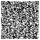 QR code with The Housing Authority Of The City Of Lafayette contacts