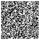 QR code with Grant Parish Sheriffs Office contacts