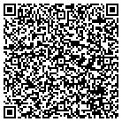 QR code with Sprague Operating Resources LLC contacts