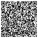 QR code with Hardy Parc Office contacts