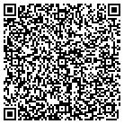 QR code with S R 76 Petroleum Devmnt LLC contacts