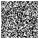QR code with Srp Petroleum LLC contacts