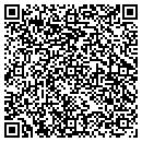 QR code with Ssi Lubricants LLC contacts