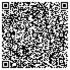 QR code with Midlantic Technologies Group LLC contacts
