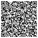 QR code with Ssm Petcoke LLC contacts