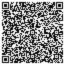 QR code with Labor Finders contacts
