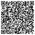 QR code with E Dsi Spoc contacts
