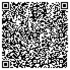 QR code with Blaser Bookkeeping & Tax Service contacts