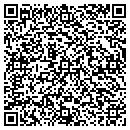 QR code with Building Specialists contacts