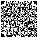 QR code with Stone Petroleum Products Inc contacts