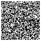QR code with Winnsboro Housing Authority contacts