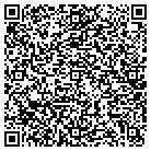 QR code with Mobility Distributing Inc contacts