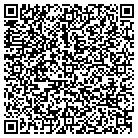 QR code with Fsa pa Family Support Alliance contacts
