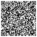 QR code with Arboles Store contacts
