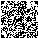 QR code with Jackson Parish Sheriff Department contacts