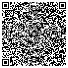 QR code with Blue Sky Automated Billing contacts