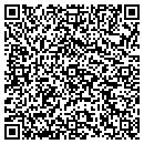 QR code with Stuckey Jr R J Inc contacts